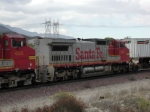 ATSF 923